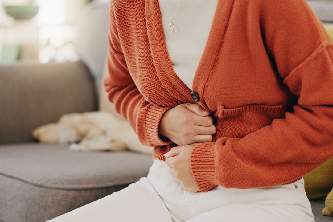 TVT mesh: the biggest health scandal of our time?
