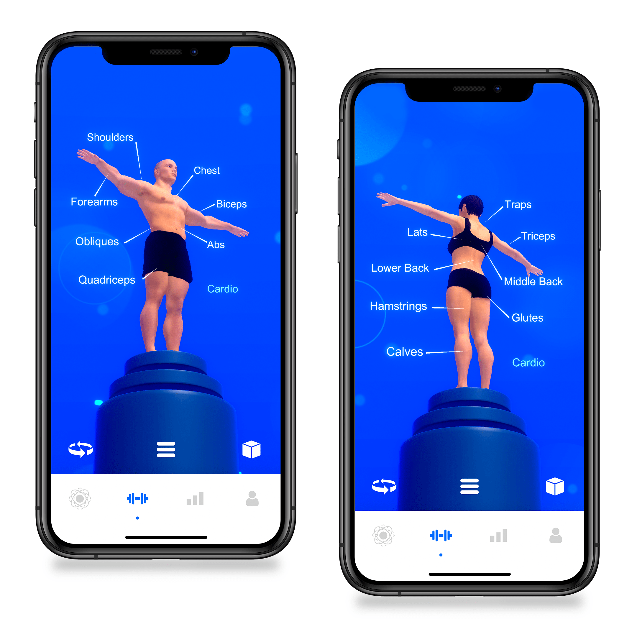 How Much Does GymStreak Subscription Cost?