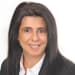 Lee Ligia Gooley