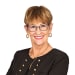 Jane Doogan