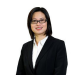 Christine Mok