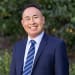 David Choy