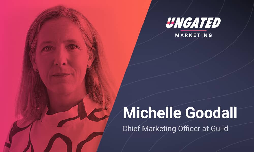 podcast-ungated-marketing-on-community-led-growth