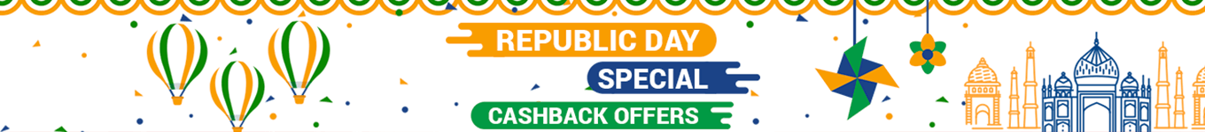 Republic day offers banner mq23ii