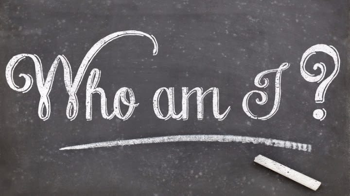Do you know who I am? Picture: Shutterstock.