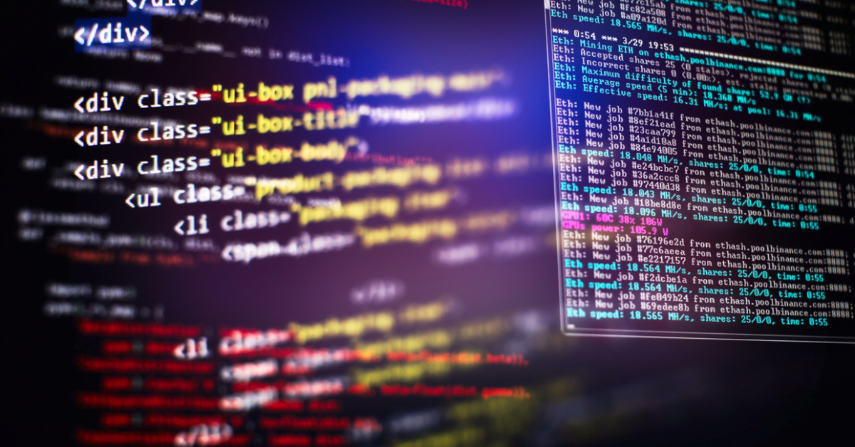 Best Practices & Techniques for Fast, Lightweight Code
