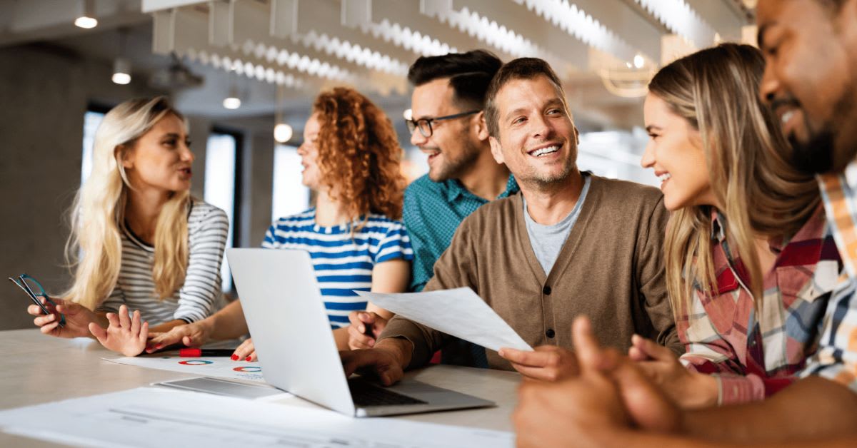 How to Reduce Employee Turnover With Better Scheduling