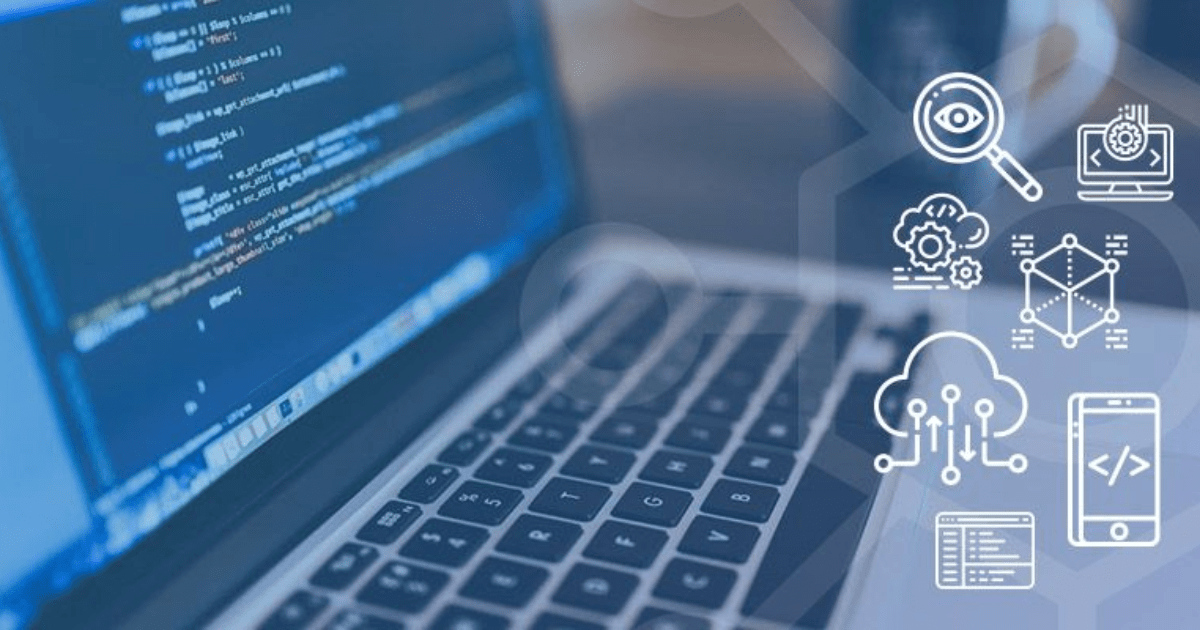 The Process of Software Quality Assurance 