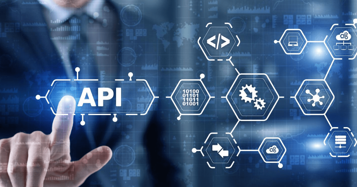 Secure Your APIs