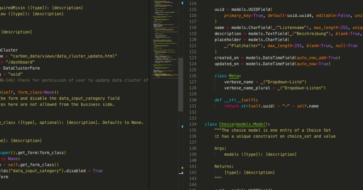 Why Sustainable Web Development Matters