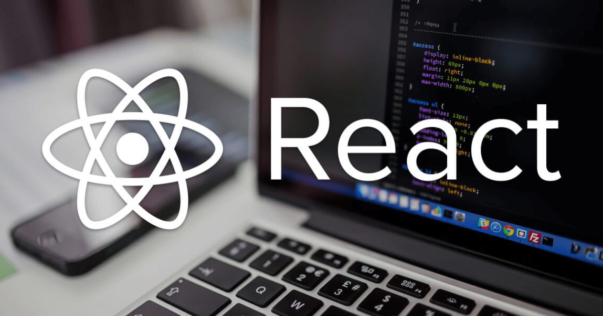 Key Features of React that Empower Businesses