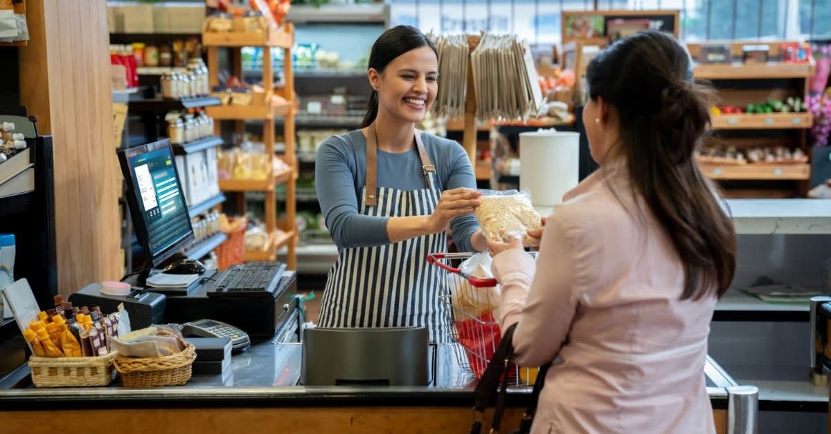 Why Manual Shift Swaps Lead to Scheduling Chaos