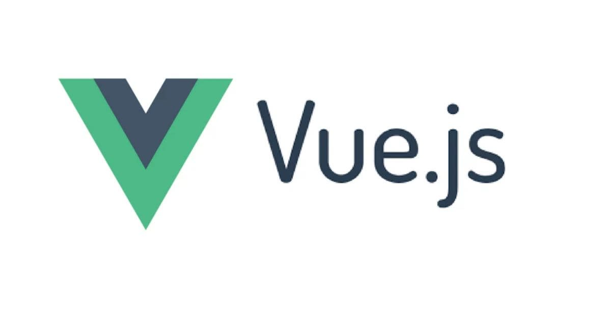 Vue.js