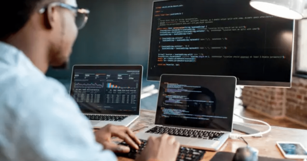 Strengths and Weaknesses of Adaptive Software Development