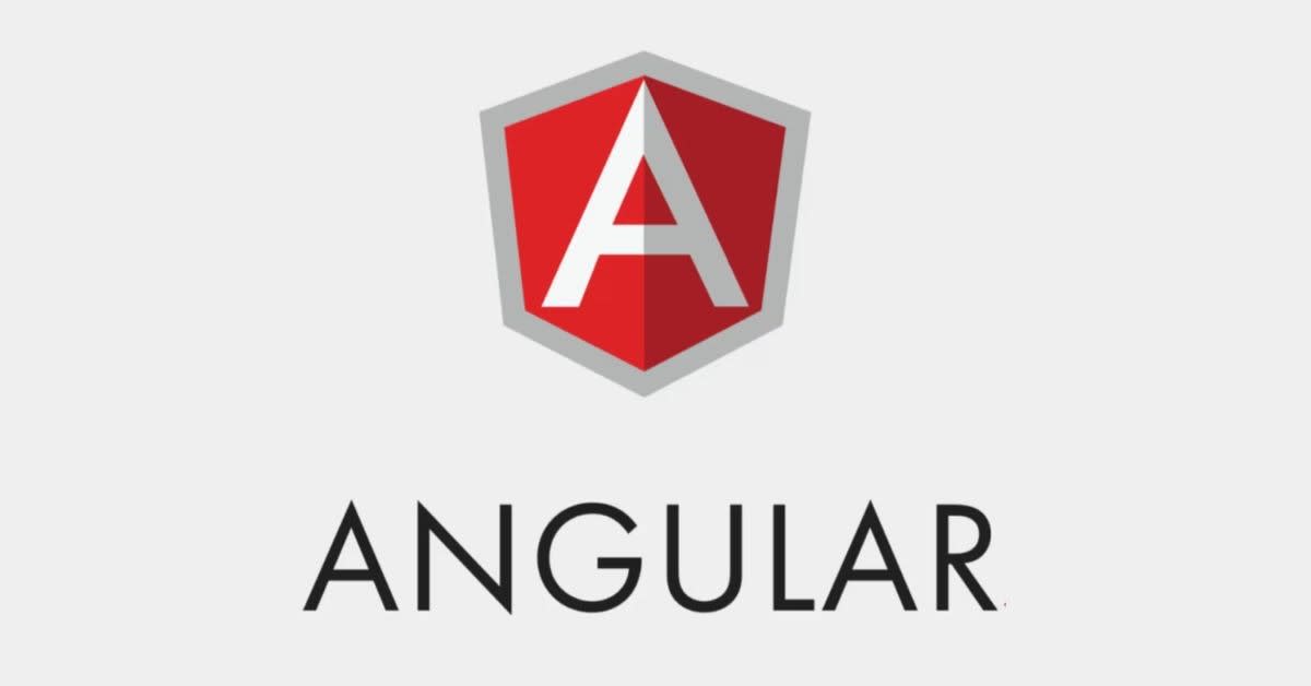 Angular