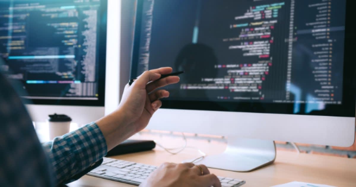 Key Factors That Affect Custom Software Development Cost