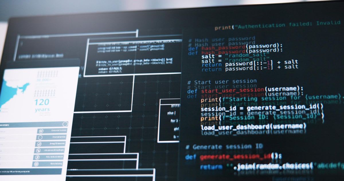 How Much Does Custom Software Development Cost