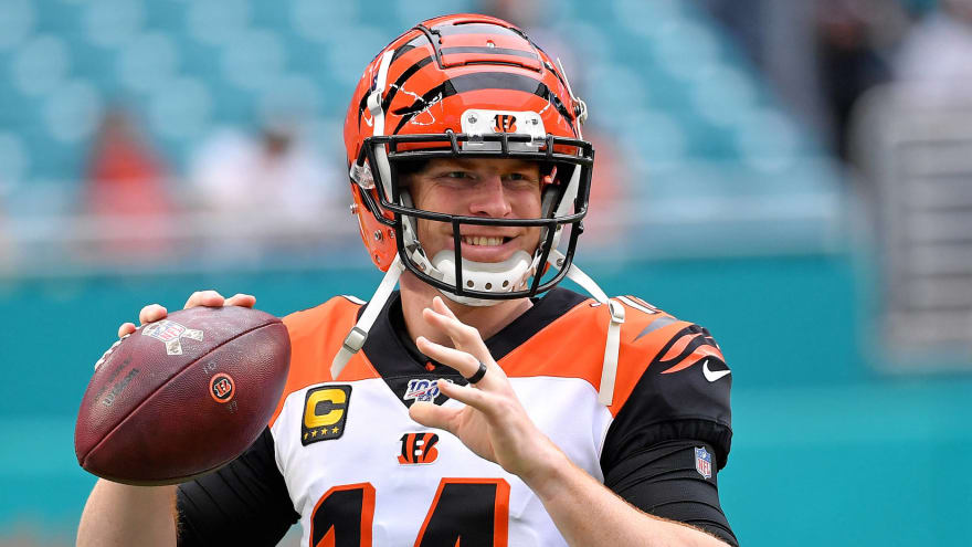 andy dalton 2020 stats andy dalton 2020 stats