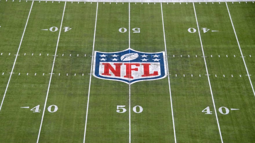 Nfl Reportedly Considering Widening Of Field Yardbarker