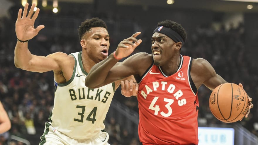 Nba Quizzes Yardbarker