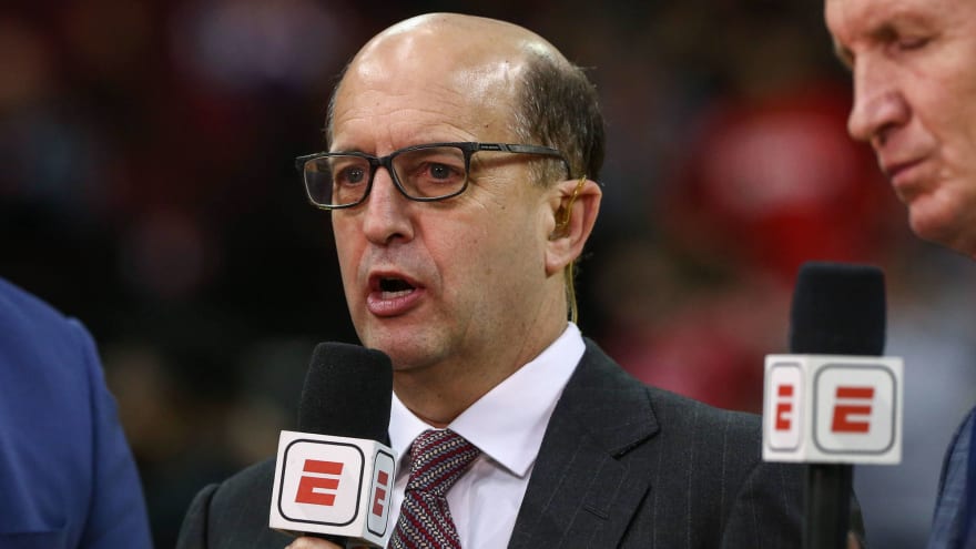 Rockets Narrow Coaching Search After Clippers Hire Ty Lue Yardbarker
