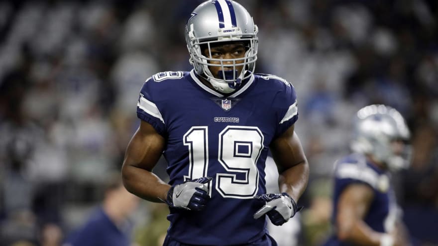 watch cowboys titans
