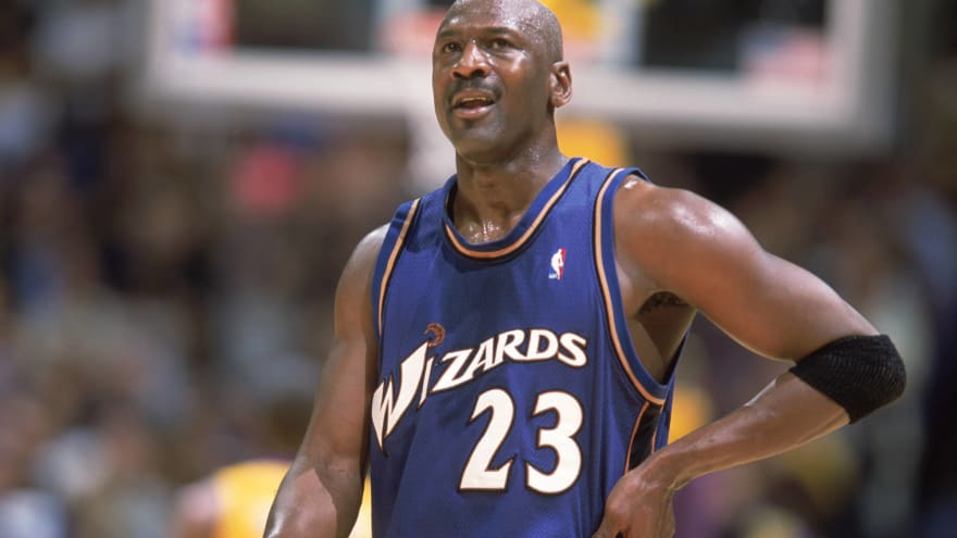 Legendary Players In Weird Uniforms Yardbarker