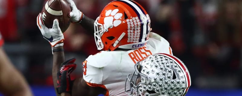 College Football Breaking News Rumors Highlights Yardbarker
