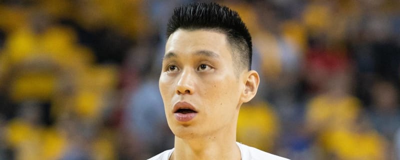Jeremy Lin Breaking News Rumors Highlights Yardbarker