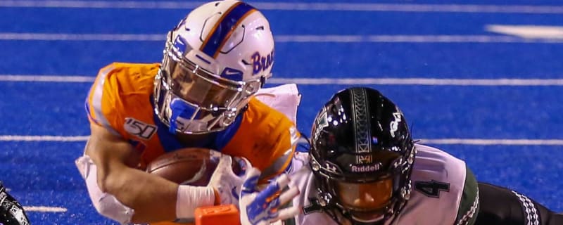 Bryan Harsin Breaking News Rumors Highlights Yardbarker