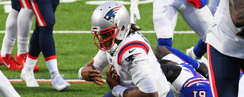 Bill Belichick Breaking News Rumors Highlights Yardbarker