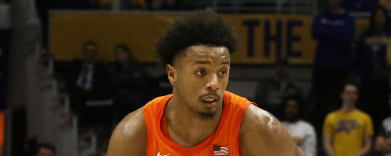 Syracuse Orange Breaking News Rumors Highlights Yardbarker