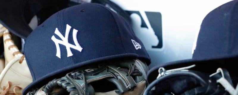 New York Yankees: Breaking News Rumors Highlights Yardbarker