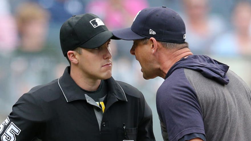 yankees savages hat