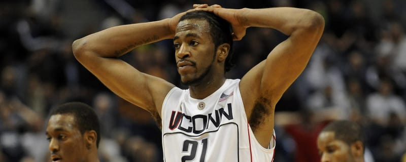 Connecticut Huskies Breaking News Rumors Highlights Yardbarker