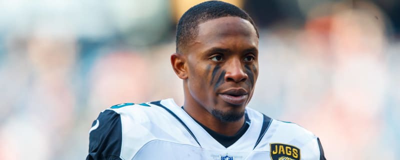 Jaydon Mickens Breaking News Rumors Highlights Yardbarker