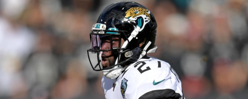 Jacksonville Jaguars Breaking News Rumors Highlights Yardbarker
