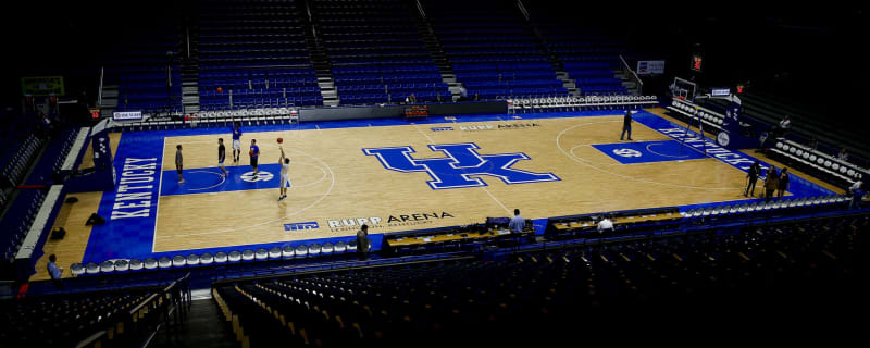 Kentucky Wildcats Breaking News Rumors Highlights Yardbarker