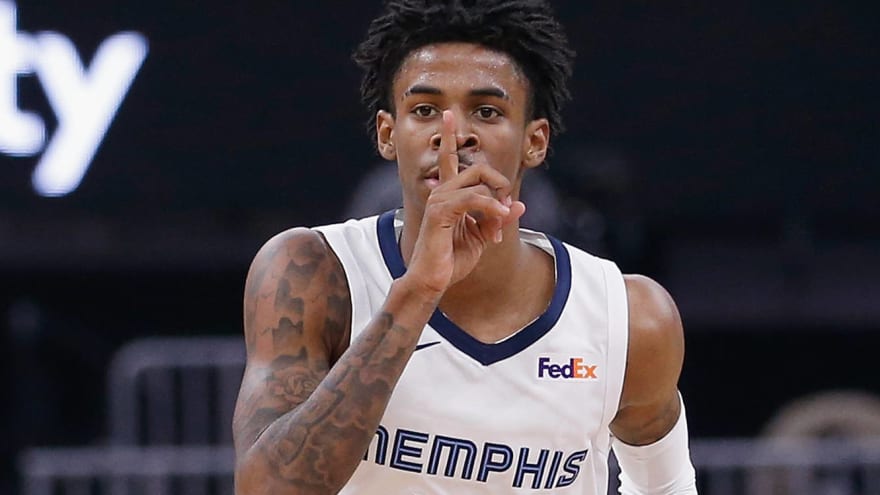 The Rookies In The Nba All Star Game Quiz Yardbarker