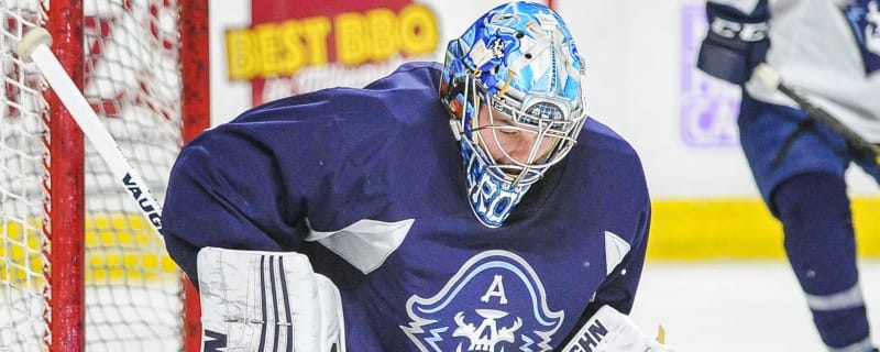 Troy Grosenick Breaking News Rumors Highlights Yardbarker