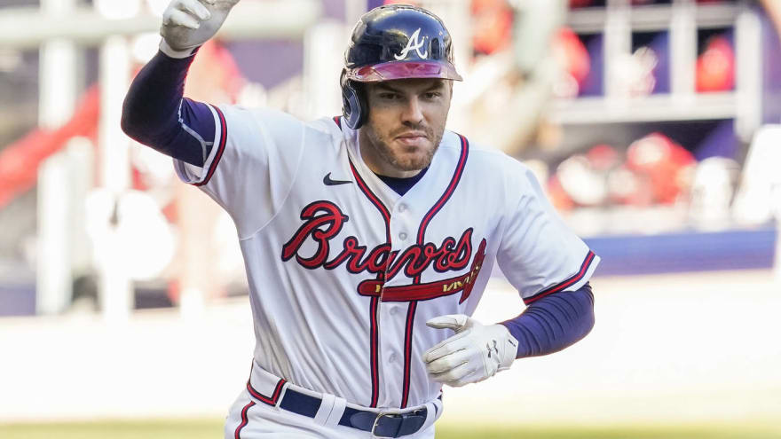 freeman braves freeman braves
