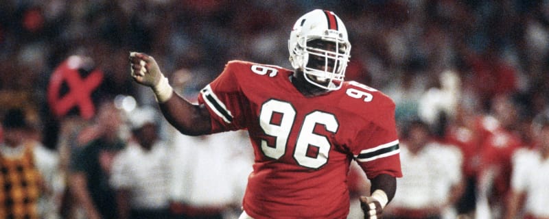 Ereck Flowers Breaking News Rumors Highlights Yardbarker