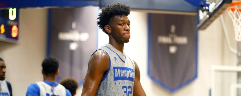 Memphis Tigers Breaking News Rumors Highlights Yardbarker