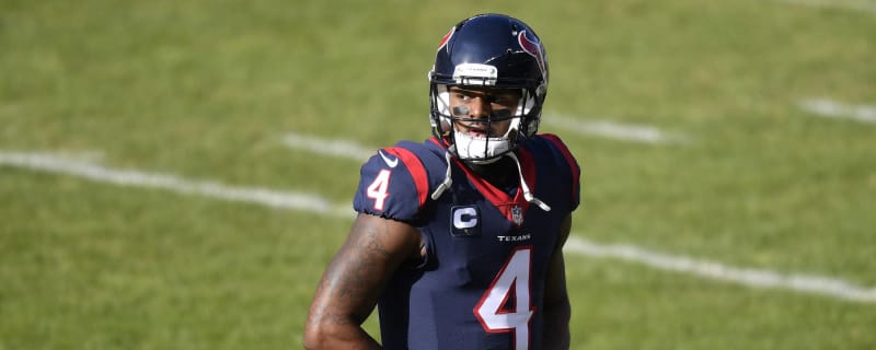New York Jets: Breaking News, Rumors & Highlights | Yardbarker