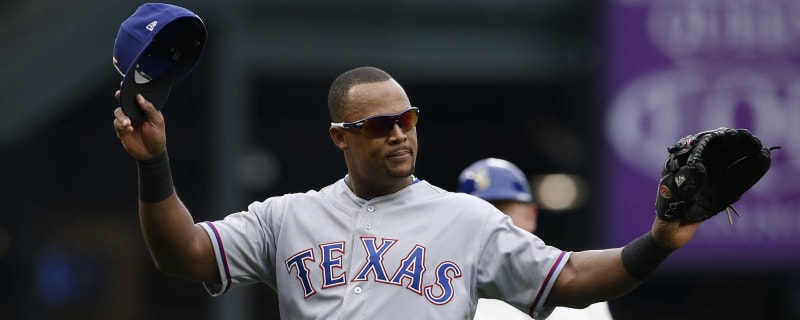 Hank Blalock Breaking News Rumors Highlights Yardbarker For more information, visit the official team website. hank blalock breaking news rumors highlights yardbarker