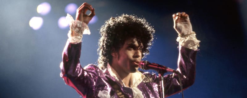 Billy Joel Breaking News Rumors Highlights Yardbarker
