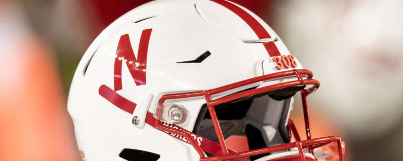 Nebraska Cornhuskers Breaking News Rumors Highlights Yardbarker