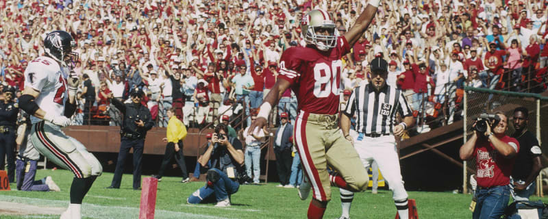 Nfl Breaking News Rumors Highlights Yardbarker