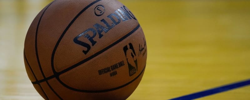 Monta Ellis Breaking News Rumors Highlights Yardbarker