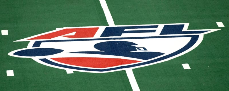 Arena Football Breaking News Rumors Highlights Yardbarker
